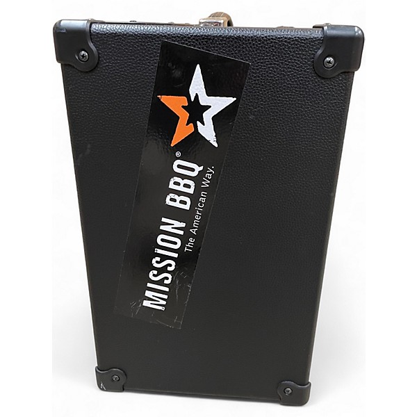 Used Line 6 CATALYST CX60 Guitar Combo Amp