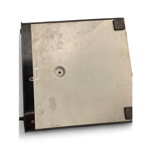 Used BOSS SE50 Stereo Effects Processor Multi Effects Processor