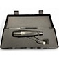 Used Sennheiser MD421 Dynamic Microphone thumbnail