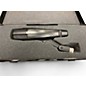 Used Sennheiser MD421 Dynamic Microphone