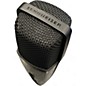 Used Sennheiser MD421 Dynamic Microphone