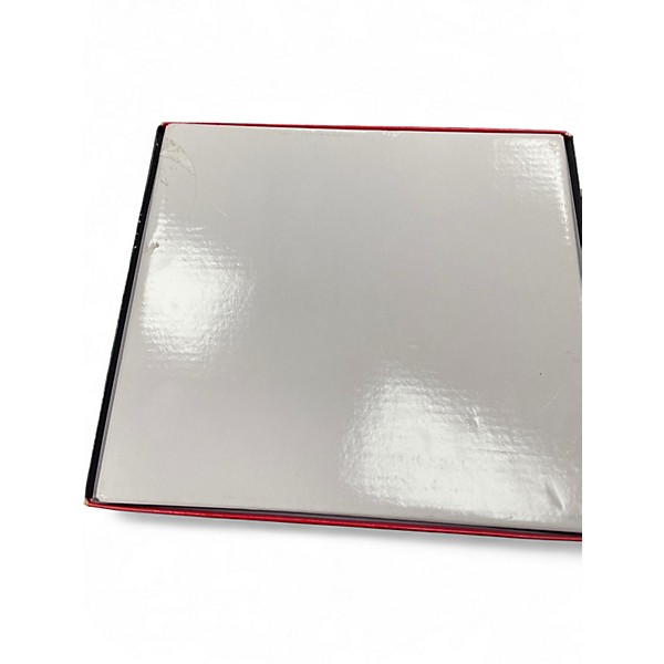 Used BOSS RC10R Pedal