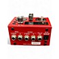 Used BOSS RC10R Pedal