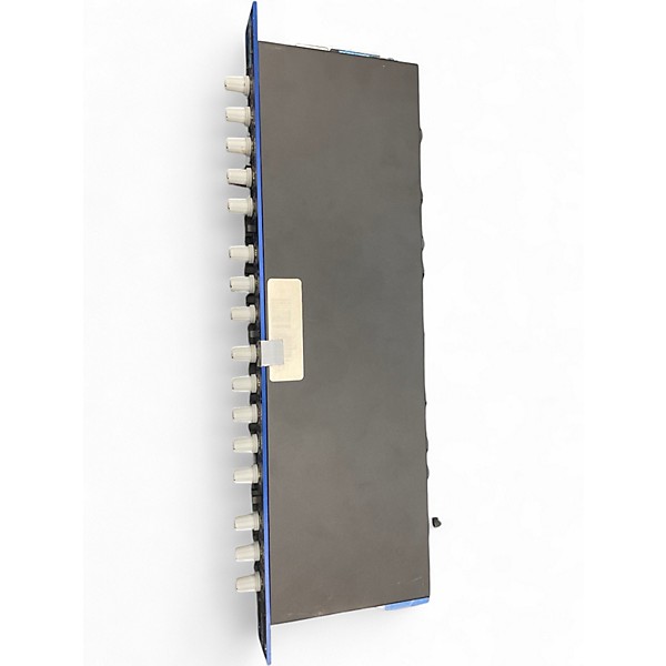 Used PreSonus ACP 22 DJ Controller