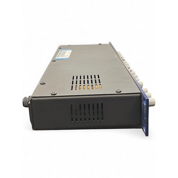 Used PreSonus ACP 22 DJ Controller