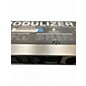 Used dbx dsp 100 DJ Controller