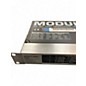 Used dbx dsp 100 DJ Controller