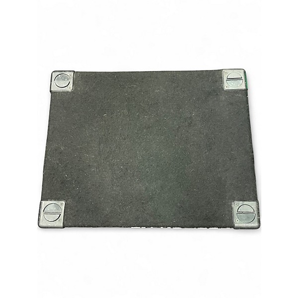 Used Gallien-Krueger 115sbx2 Bass Cabinet