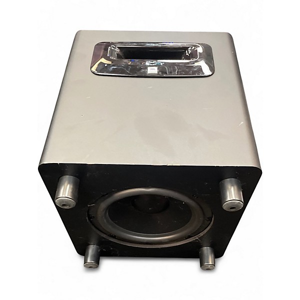 Used JBL LSR310S Subwoofer