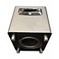 Used JBL LSR310S Subwoofer