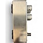 Used Origin Effects Cali76 Effect Pedal
