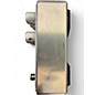 Used Origin Effects Cali76 Effect Pedal