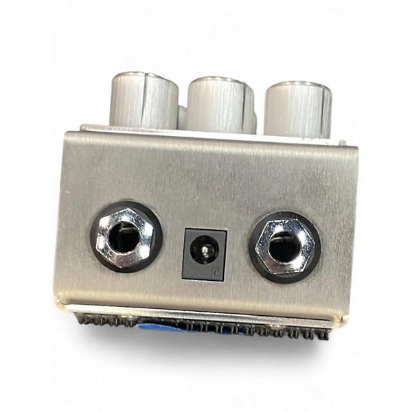 Used Origin Effects Cali76 Effect Pedal