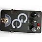 Used Barber Electronics Gain Changer Effect Pedal thumbnail