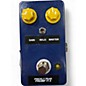 Used Tone Ranger Audio Prickly Pear Preamp Effect Pedal thumbnail