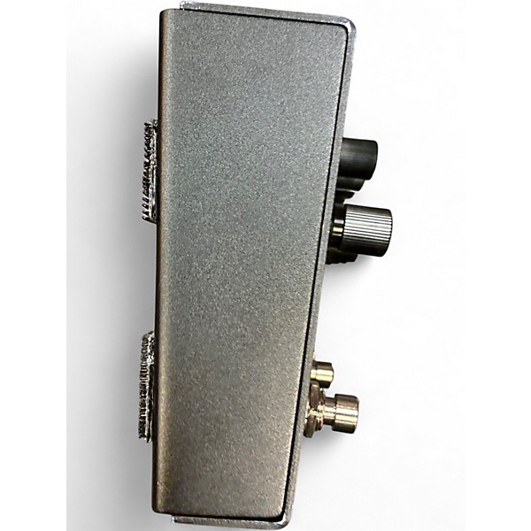 Used Strymon Timeline Delay Effect Pedal