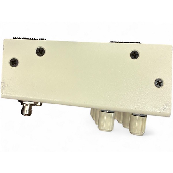 Used Hologram MICROCOSM Effect Pedal