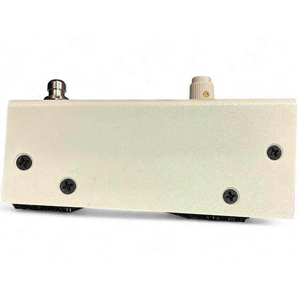 Used Hologram MICROCOSM Effect Pedal