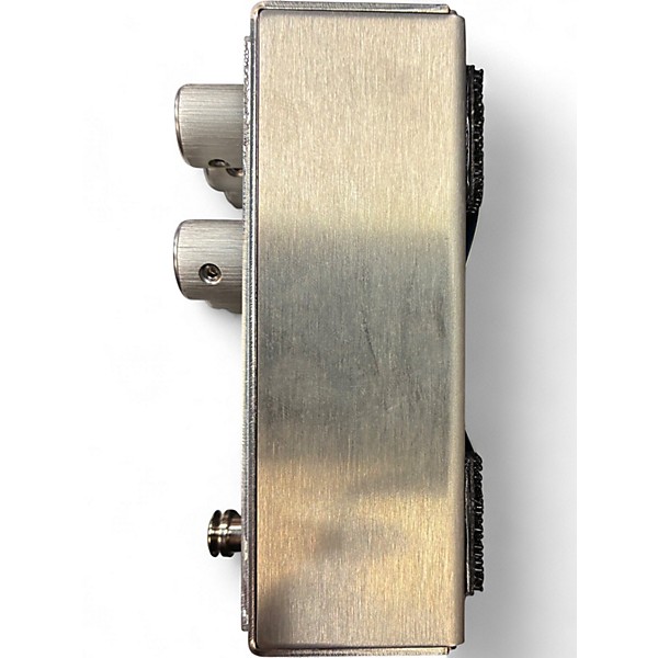 Used Gfisystem SYNESTHESIA Effect Pedal