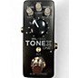 Used IK Multimedia TONEX ONE Effect Processor thumbnail