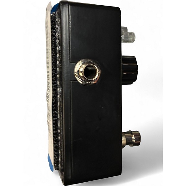 Used IK Multimedia TONEX ONE Effect Processor