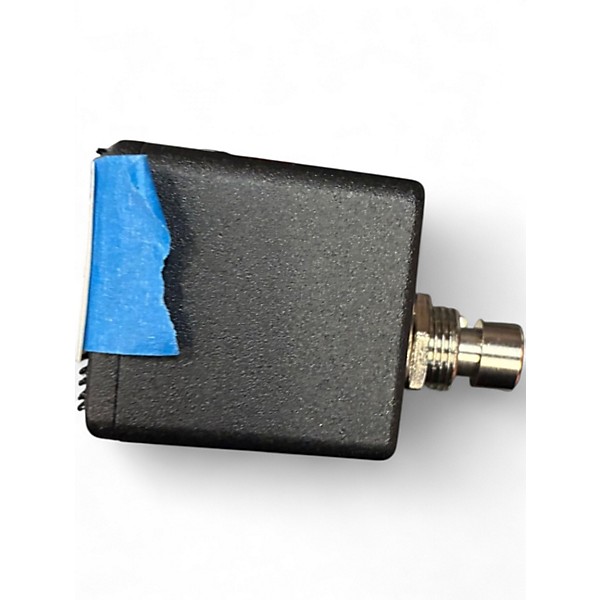 Used Disaster Area Designs DMC.MICRO GEN4 Pedal