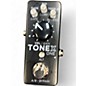 Used IK Multimedia TONEX ONE Effect Processor thumbnail
