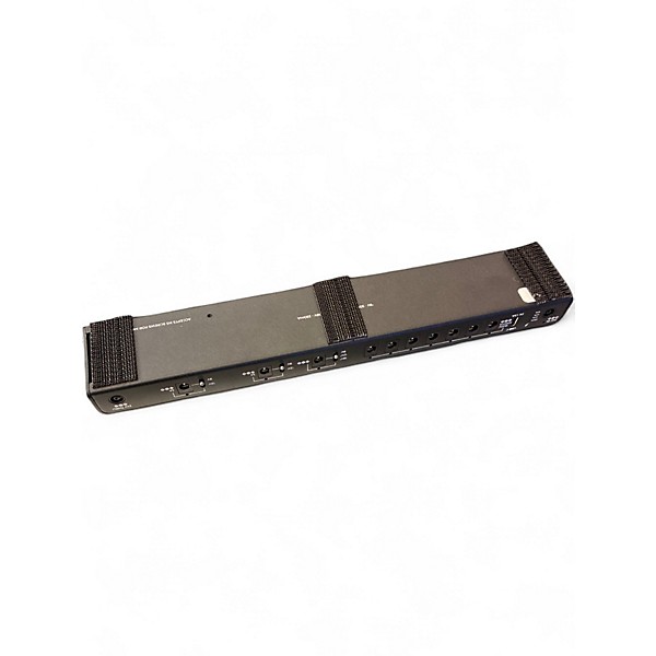 Used Walrus Audio Canvas Power HP 15 Power Supply