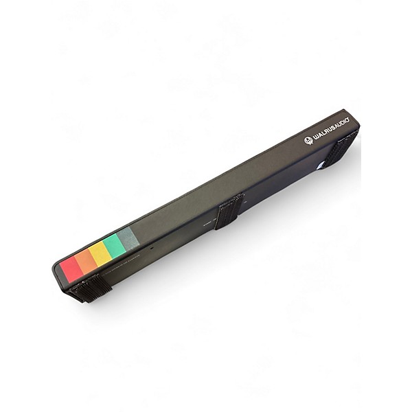 Used Walrus Audio Canvas Power HP 15 Power Supply