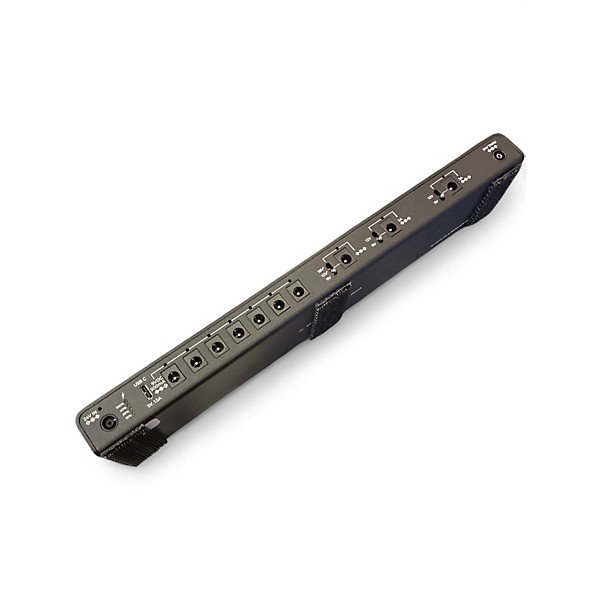 Used Walrus Audio Canvas Power HP 15 Power Supply