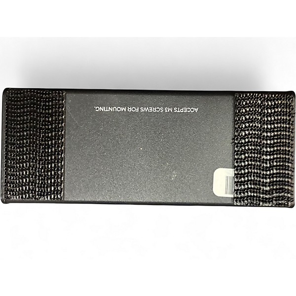 Used Walrus Audio Canvas Power HP Power Supply