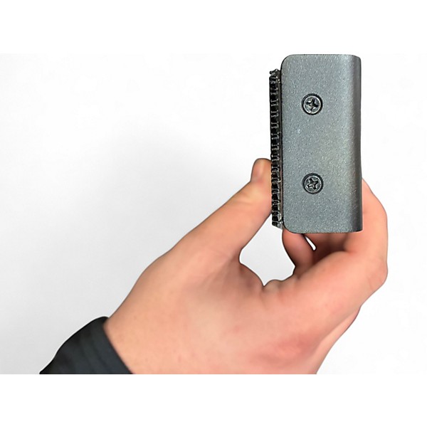 Used Walrus Audio Canvas Power HP Power Supply