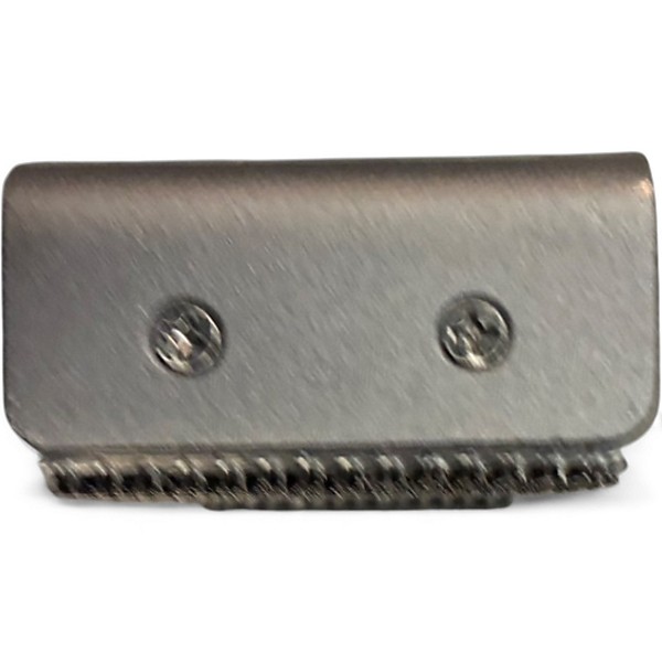 Used Walrus Audio Canvas Power HP Power Supply