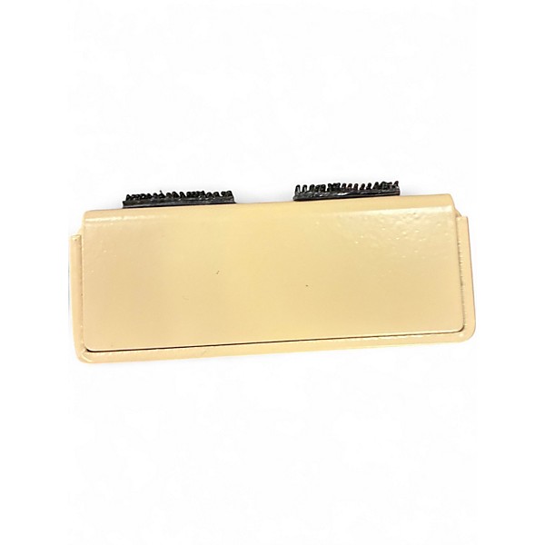 Used Goodwood Long Line Direct Box