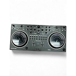 Used Pioneer DJ DDJ-REV1 DJ Controller