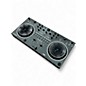 Used Pioneer DJ DDJ-REV1 DJ Controller