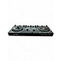 Used Pioneer DJ DDJ-REV1 DJ Controller
