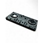 Used Pioneer DJ DDJ-REV1 DJ Controller