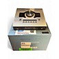 Used Universal Audio Apollo Twin Duo Audio Interface thumbnail
