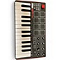 Used Akai Professional MPK Mini MIDI Controller thumbnail