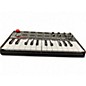 Used Akai Professional MPK Mini MIDI Controller