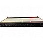Used TASCAM US-16x08 Audio Interface