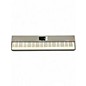 Used Studiologic SL88 STUDIO MIDI Controller thumbnail
