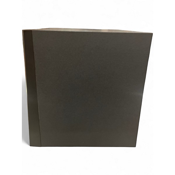 Used ADAM Audio T5V Pair Powered Monitor