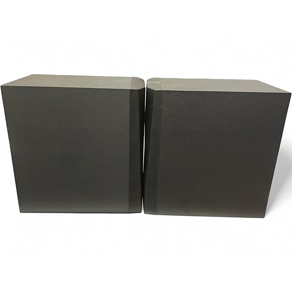 Used ADAM Audio T5V Pair Powered Monitor