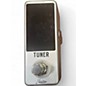 Used Rowin LEF300 Tuner Pedal thumbnail