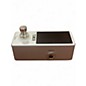 Used Rowin LEF300 Tuner Pedal
