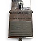 Used Isp Technologies decimator X Effect Pedal thumbnail