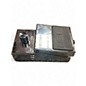 Used Isp Technologies decimator X Effect Pedal