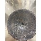 Used SABIAN 22in HHX COMPLEX MEDIUM RIDE Cymbal